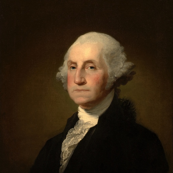 Meet your Posher, M. - Picture 1 of 1